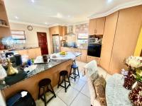  of property in Alberton