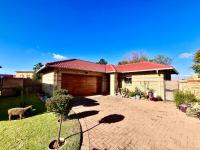  of property in Alberton