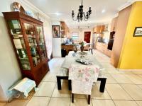  of property in Alberton