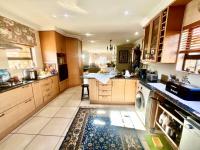  of property in Alberton