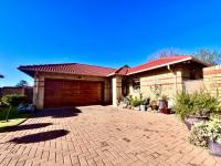  of property in Alberton
