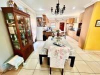 of property in Alberton