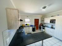  of property in Alberton