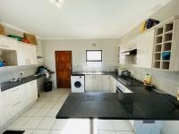  of property in Alberton