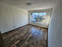 2 Bedroom 1 Bathroom Flat/Apartment for Sale for sale in Florida