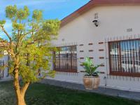 3 Bedroom 2 Bathroom House for Sale for sale in Oosterville