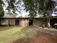 4 Bedroom 3 Bathroom House for Sale for sale in Keidebees