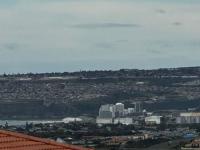  of property in Hartenbos