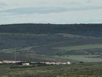  of property in Hartenbos