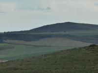  of property in Hartenbos