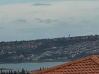  of property in Hartenbos