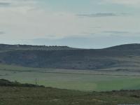 of property in Hartenbos