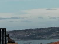 Land for Sale for sale in Hartenbos
