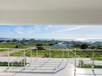 3 Bedroom 2 Bathroom House for Sale for sale in St Helena Bay