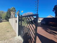  of property in Brackenhurst