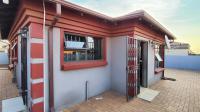 3 Bedroom 1 Bathroom Freehold Residence for Sale for sale in Dawn Park