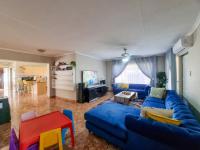  of property in Sterpark