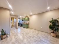 1 Bedroom 1 Bathroom Retirement Home for Sale for sale in Polokwane