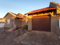 House for Sale for sale in Bendor