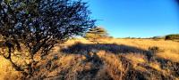 Land for Sale for sale in Polokwane