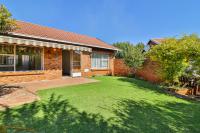 2 Bedroom 1 Bathroom Sec Title for Sale for sale in Edenvale