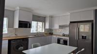Kitchen of property in Jabulani