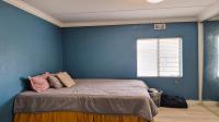 Bed Room 1 of property in Jabulani