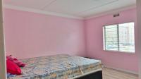 Bed Room 2 of property in Jabulani