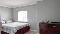Bed Room 3 of property in Jabulani