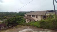 Front View of property in Briardene