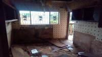 Kitchen of property in Briardene
