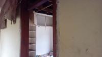 Spaces of property in Briardene