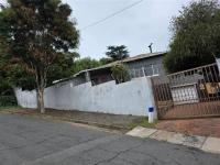 House for Sale for sale in Kensington - JHB