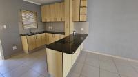 Kitchen of property in Panorama Park