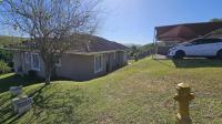 Front View of property in Panorama Park
