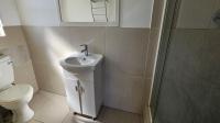 Bathroom 1 of property in Panorama Park
