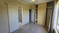 Bed Room 1 of property in Panorama Park