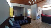 Lounges - 45 square meters of property in Eersterust