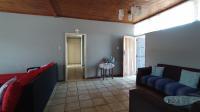 Lounges - 45 square meters of property in Eersterust