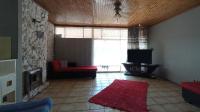 Lounges - 45 square meters of property in Eersterust