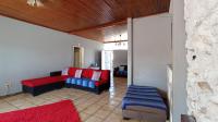 Lounges - 45 square meters of property in Eersterust