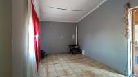 Dining Room - 20 square meters of property in Eersterust