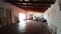 Garage - 81 square meters of property in Eersterust