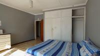 Bed Room 1 - 20 square meters of property in Eersterust