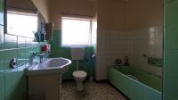 Bathroom 1 - 9 square meters of property in Eersterust