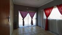 Bed Room 3 - 17 square meters of property in Eersterust