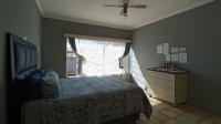 Bed Room 2 - 19 square meters of property in Eersterust