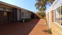 Front View of property in Eersterust