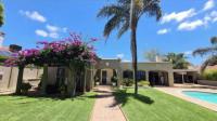 4 Bedroom 2 Bathroom House for Sale for sale in Kimberley