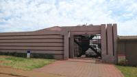 3 Bedroom 2 Bathroom Freehold Residence for Sale for sale in Ennerdale